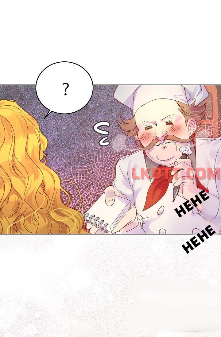 đừng xem thường nữ phụ chapter 129 24