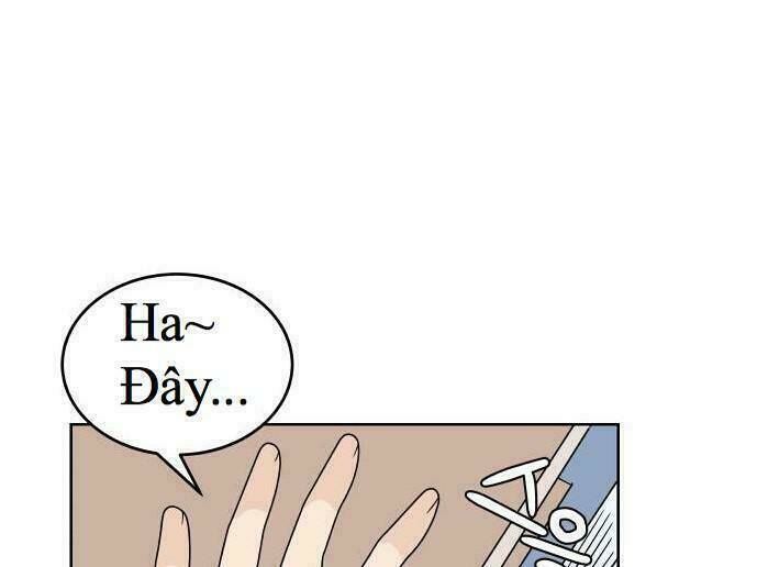 30 phút bước đi bên em chapter 52.5 32