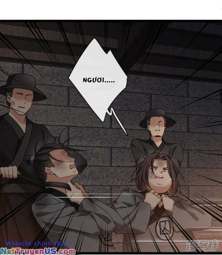 nụ cười của nàng liền ngọt đảo ta tám viên nha chapter 71 15