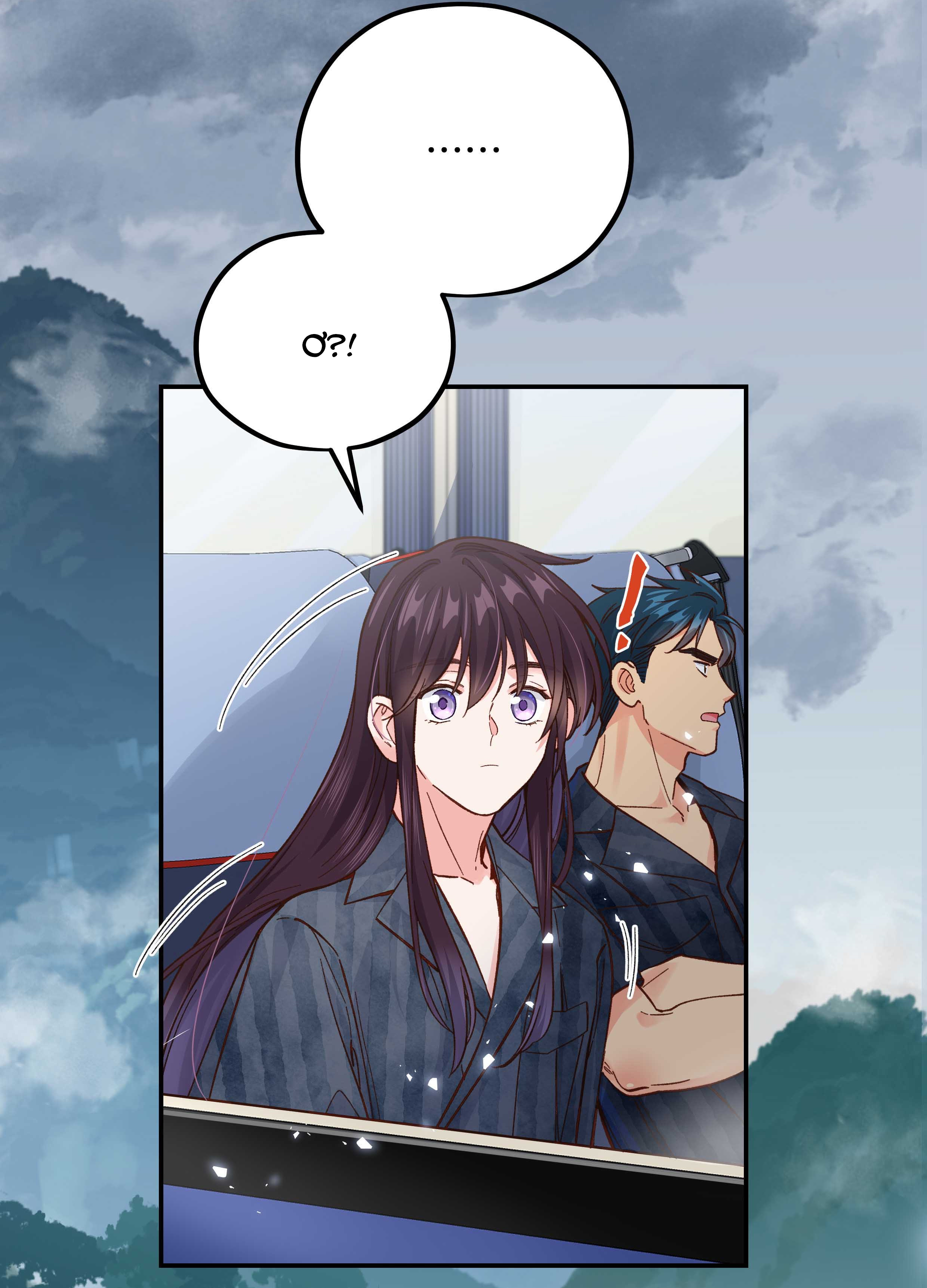 Quán Cơm Tỳ Hưu chapter 138 - Trang 35
