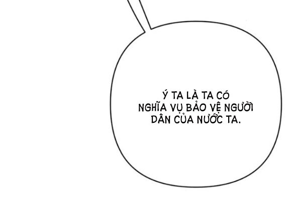 cách hiệp sĩ sống như một tiểu thư chapter 99.2 4