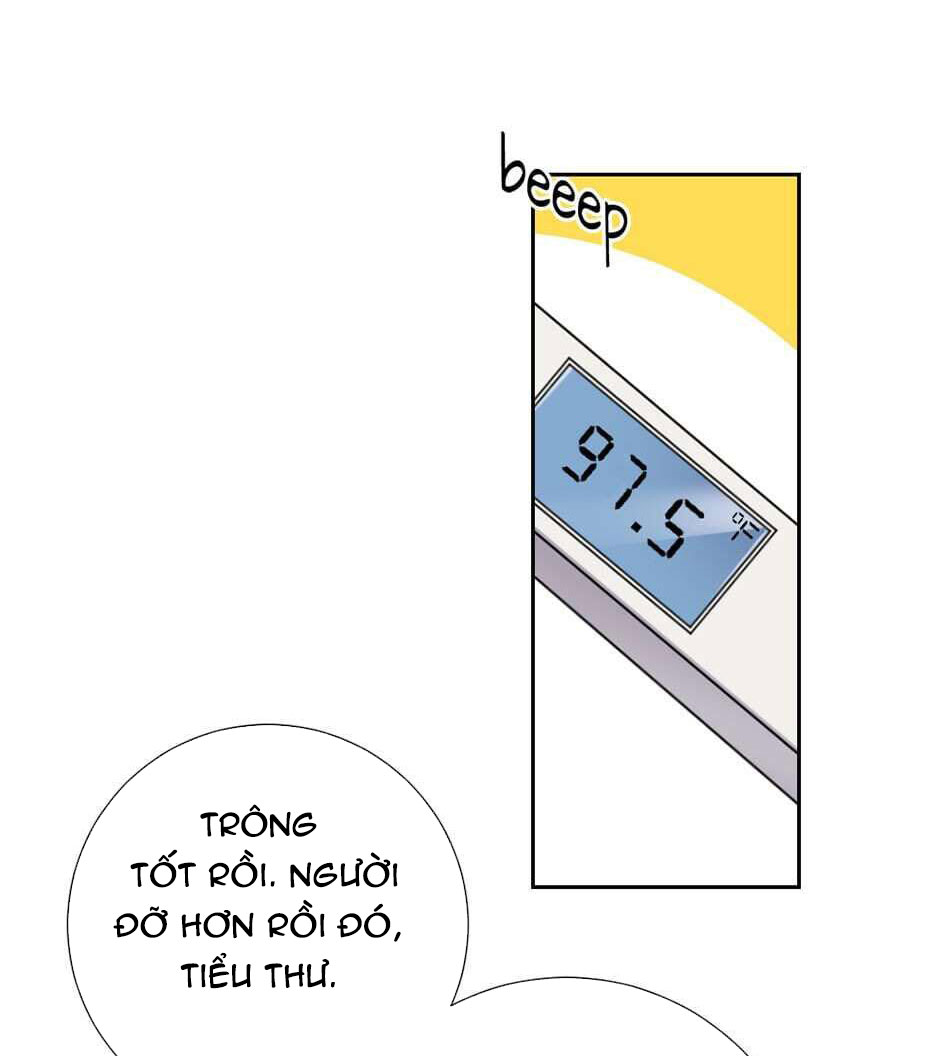 cô chủ và người hầu chapter 28 1