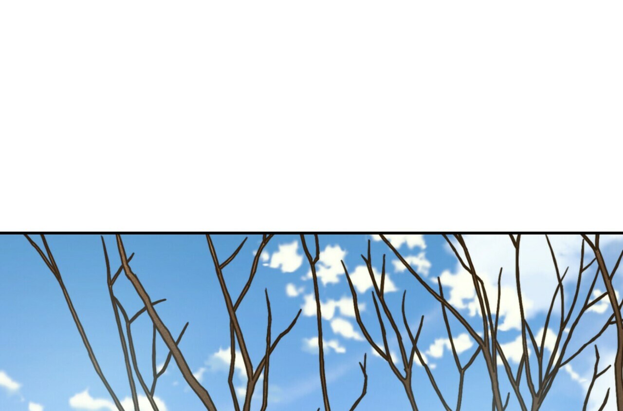 thời gian giữa sói và chó chapter 64 35