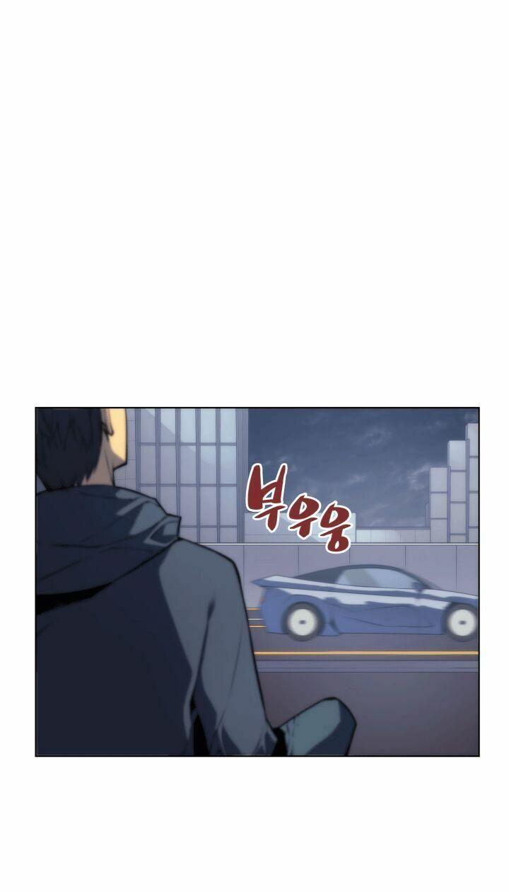 vượt qua giới hạn chapter 3 52