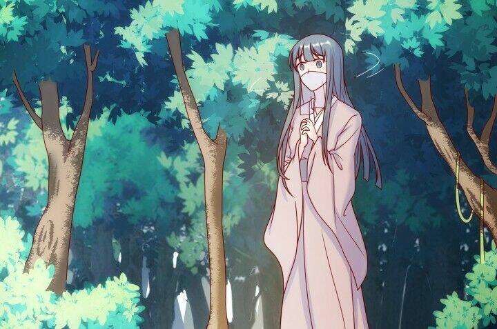 đô đốc đại nhân sủng thê kí chapter 2.1 57