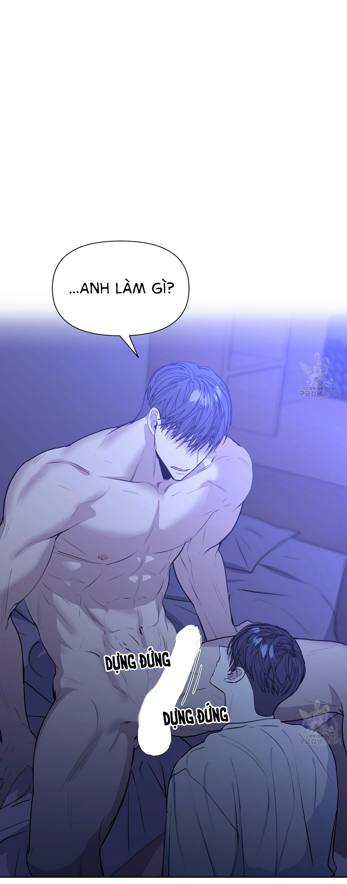 hội chứng chapter 13 54