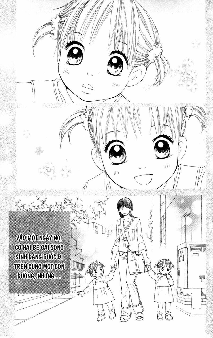 inochi chapter 1.1 7