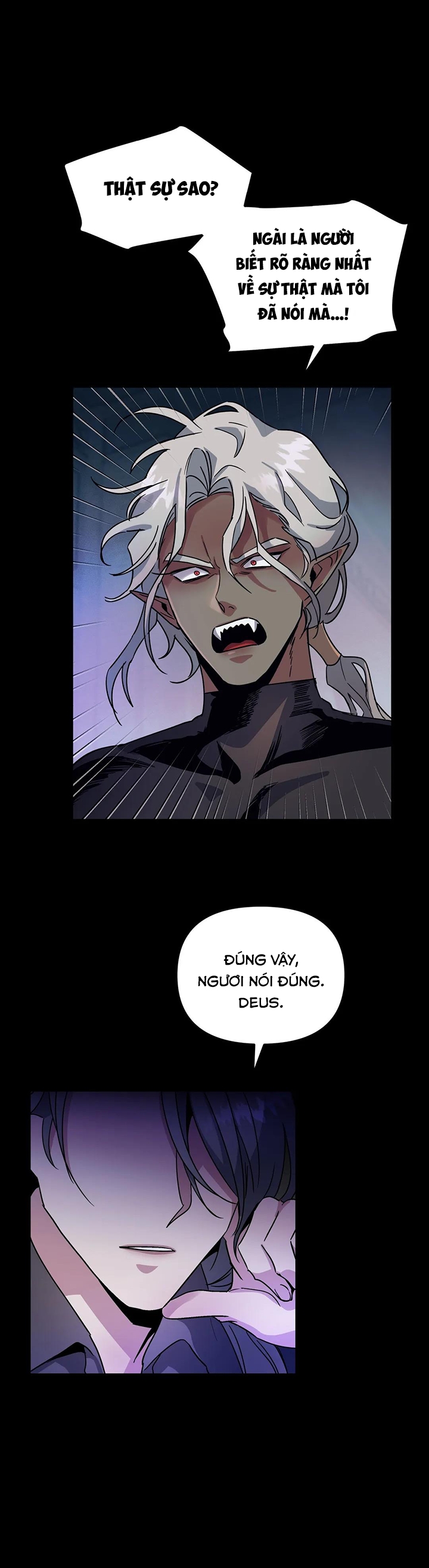 hắc vực chapter 3 11