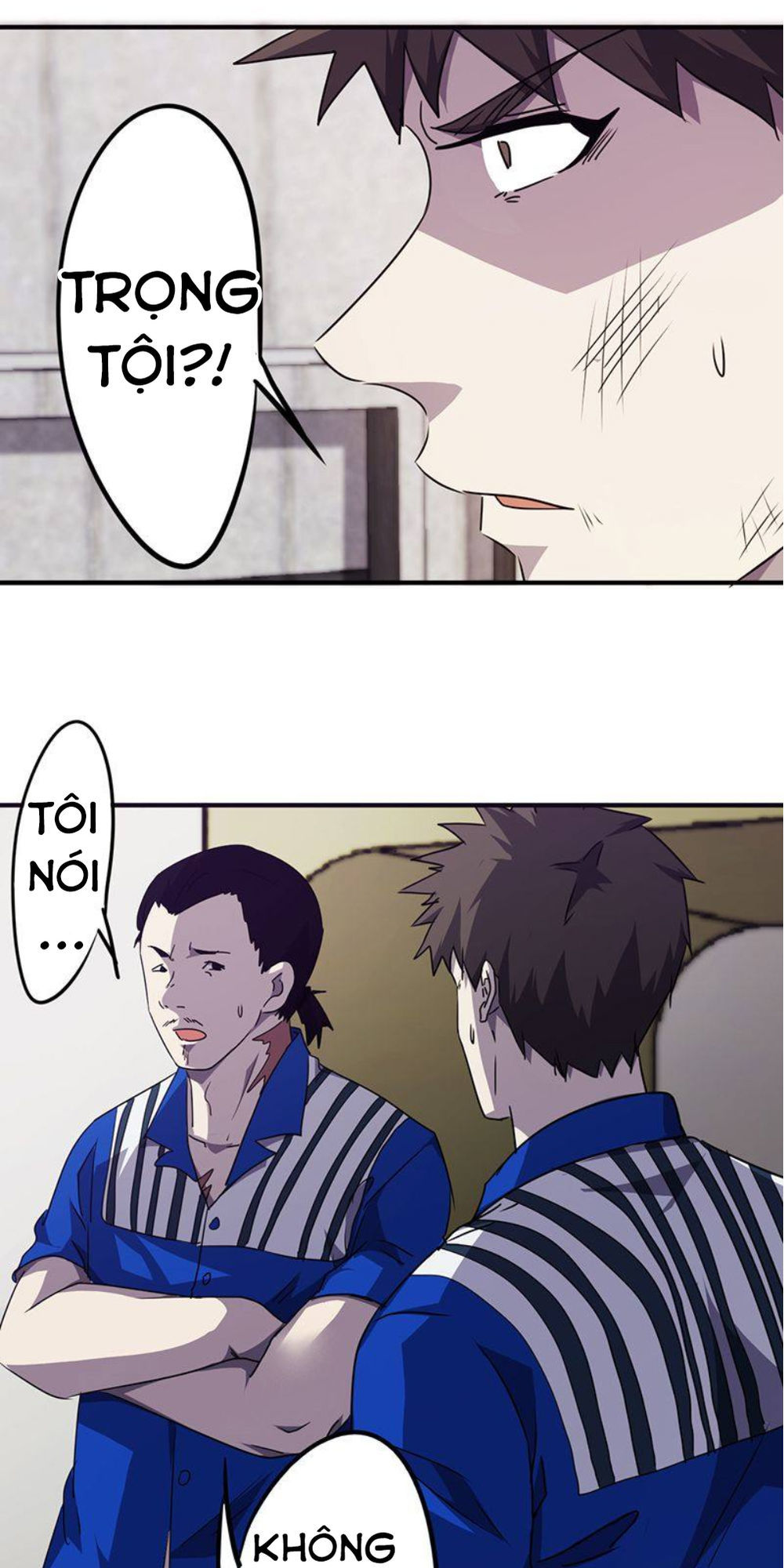 tối cường nông dân hệ thống chapter 94 5