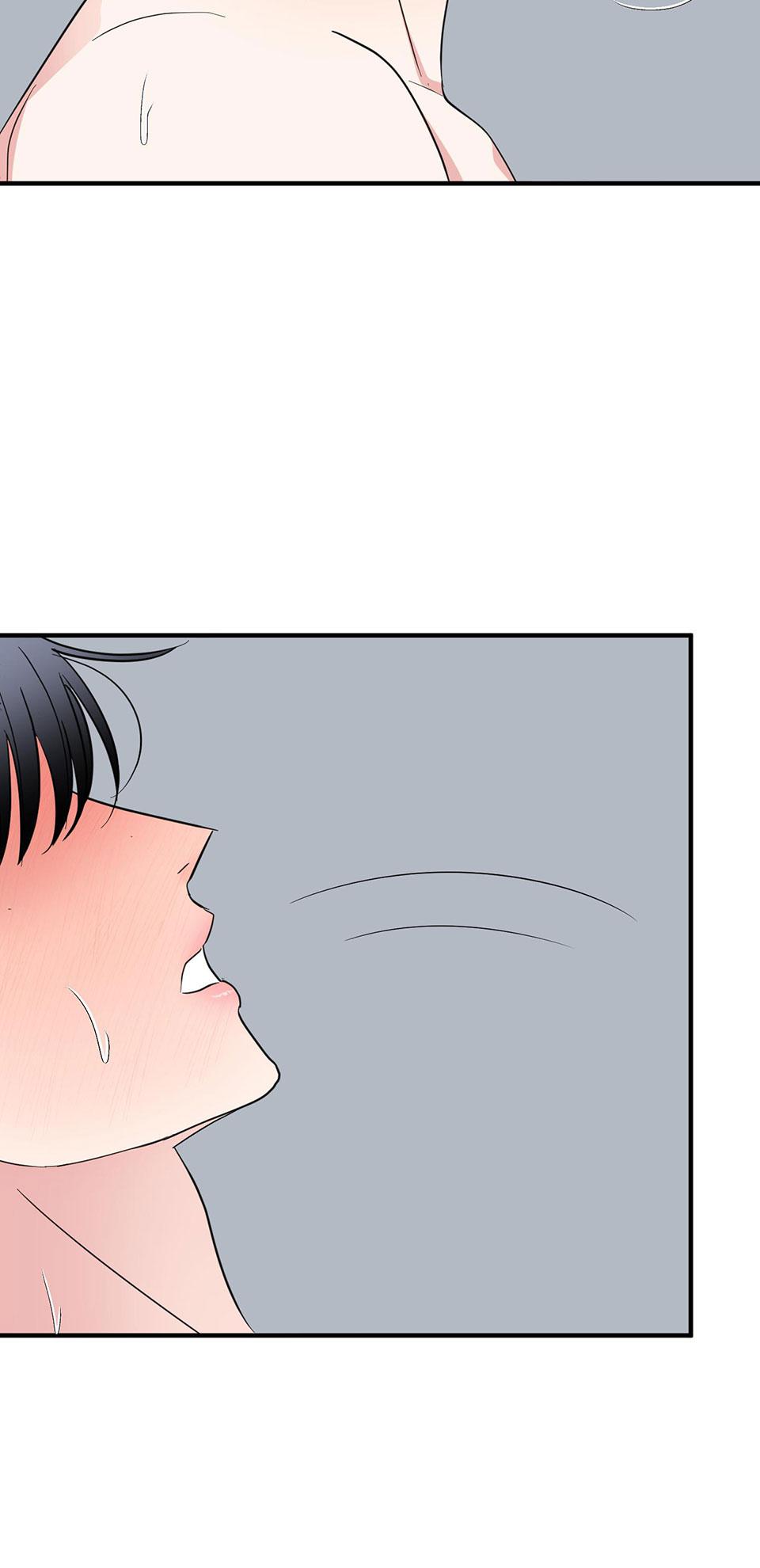 món quà dành cho kẻ ngạo mạn chapter 24 21