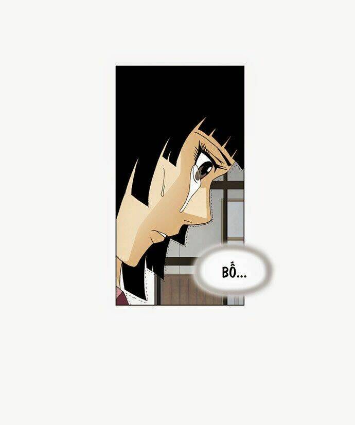 ultimate legend: kang hae hyo chapter 61 26