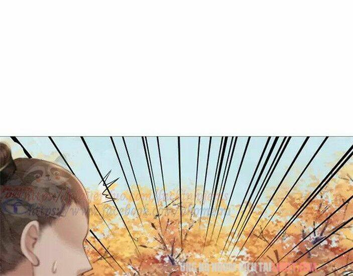 trọng sinh bá sủng nhiếp chính vương quá mạnh mẽ chapter 86 30