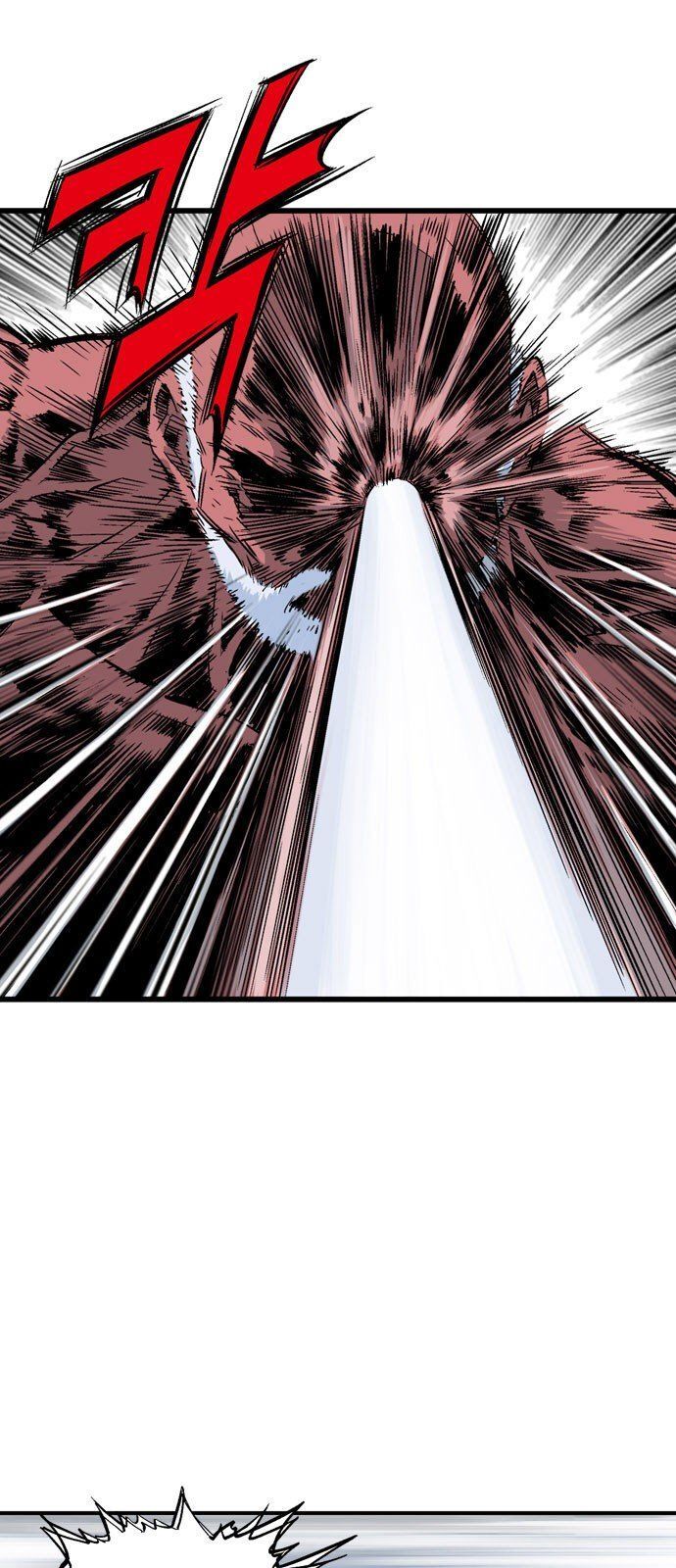 cao thủ 2 chapter 101 8