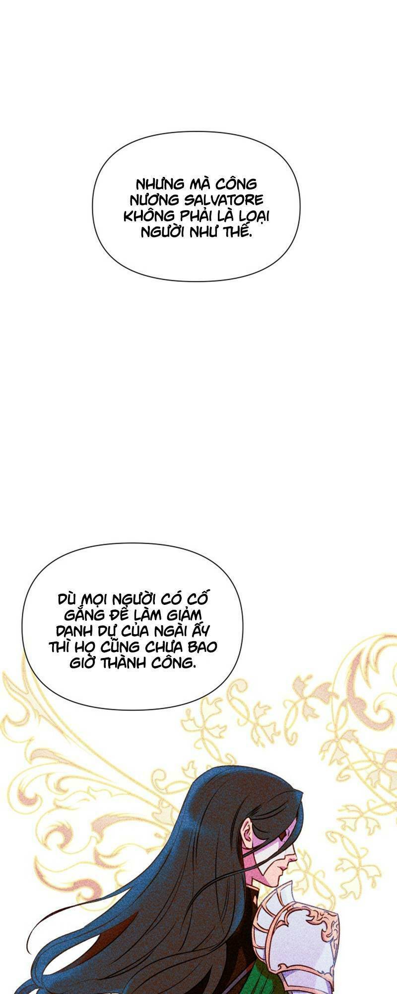 khế ước của nữ công tước quái vật chapter 33 37