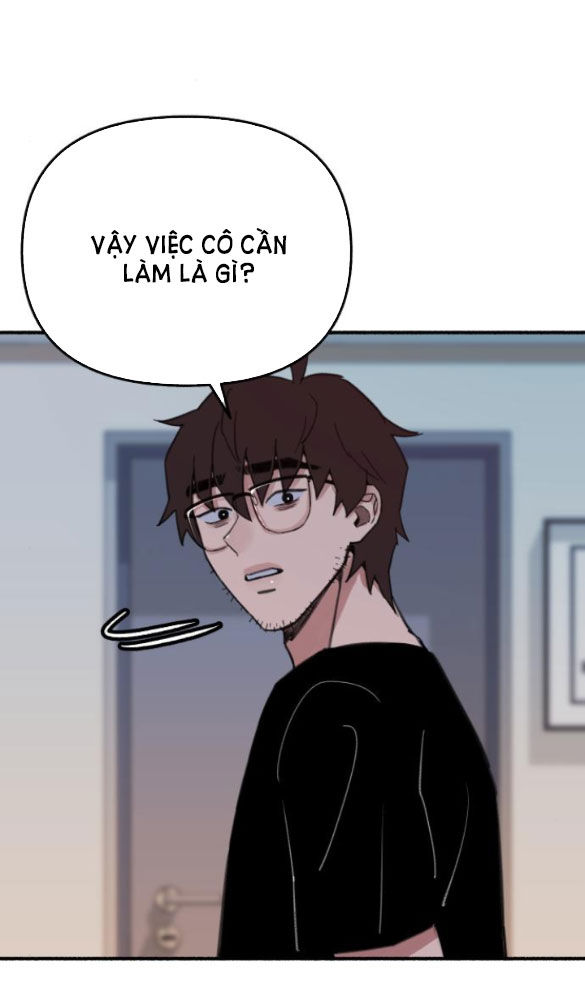 nàng thơ nổi tiếng - nàng thơ myung chapter 7.1 34