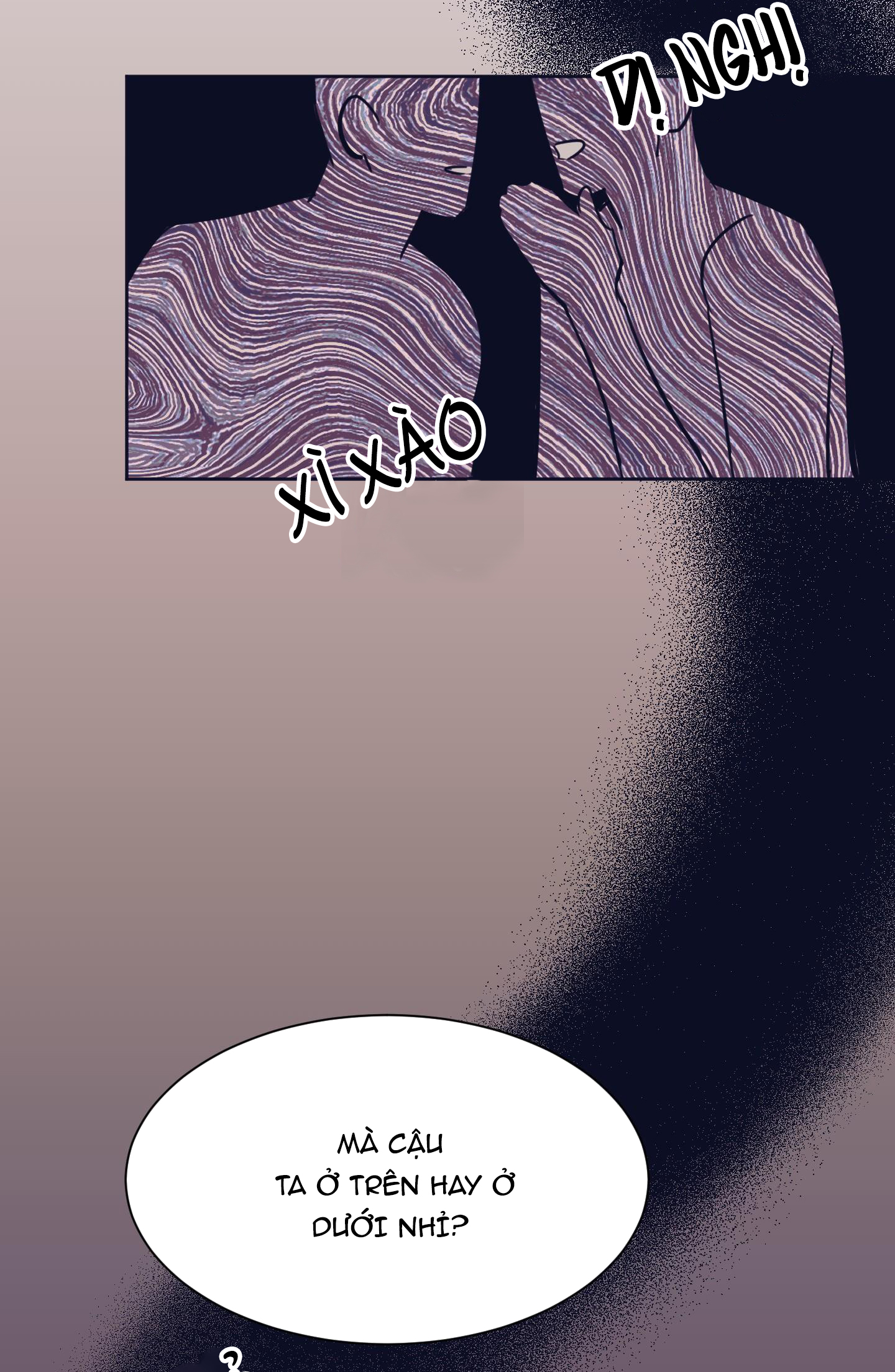 tình yêu lụi tàn chapter 3 24