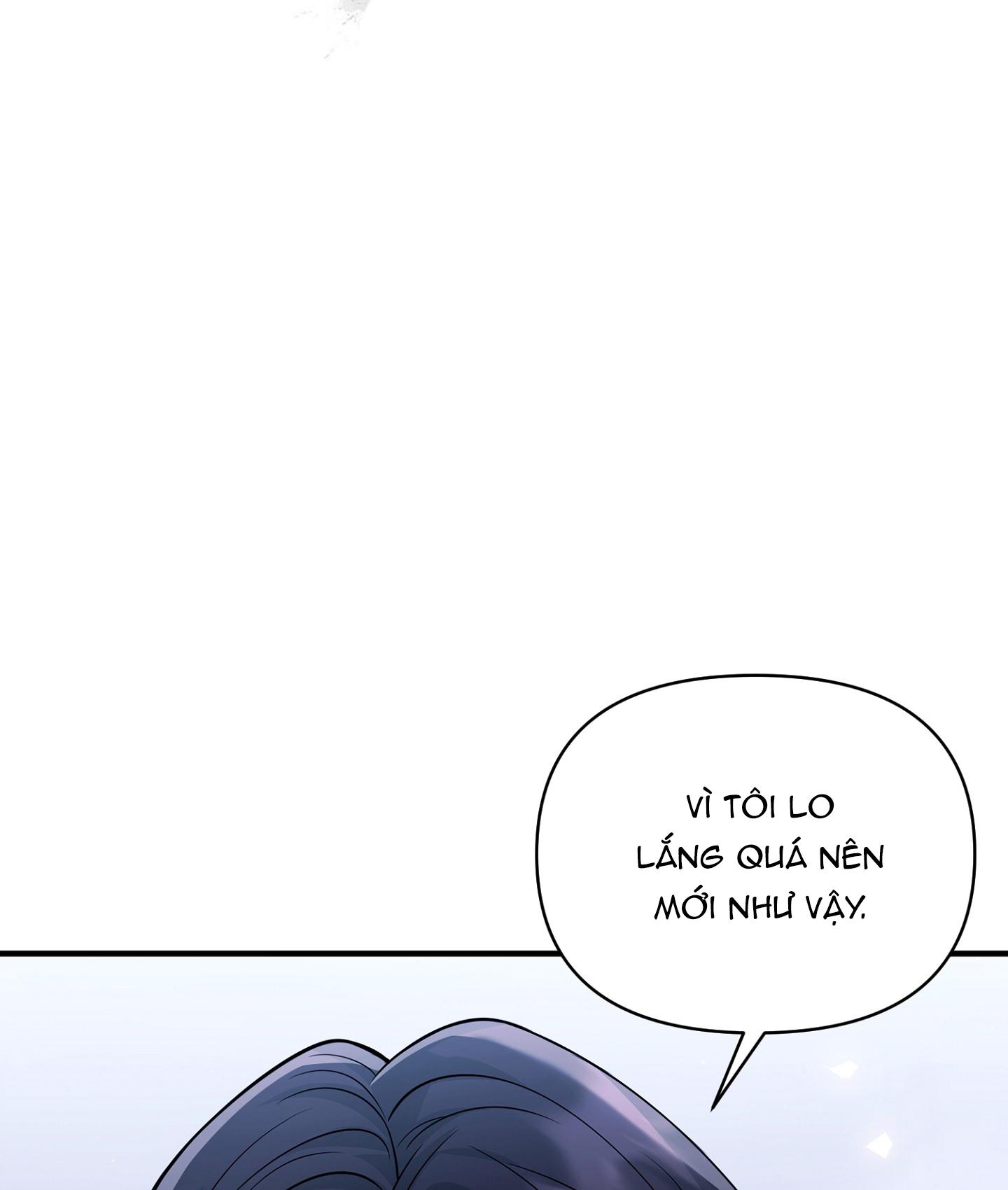 vết hằn chapter 32 2