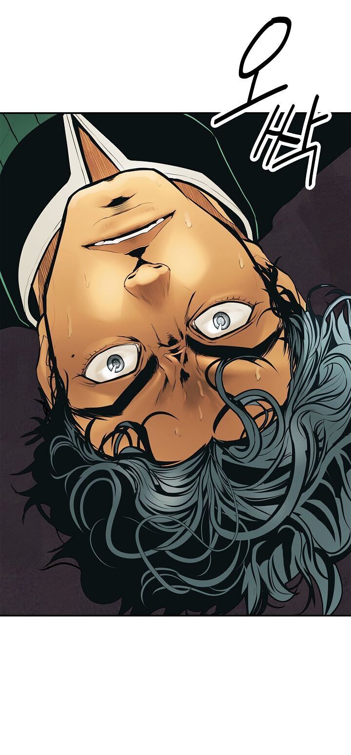 bất bại chân ma chapter 34.1 27