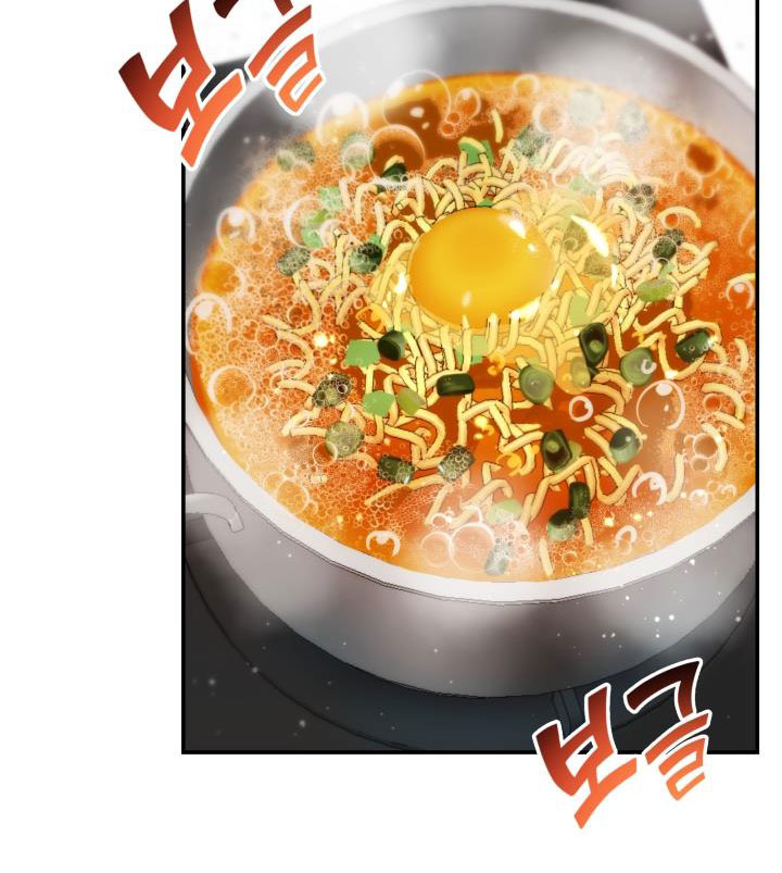 [16+] ánh sao ban mai chapter 67.1 3