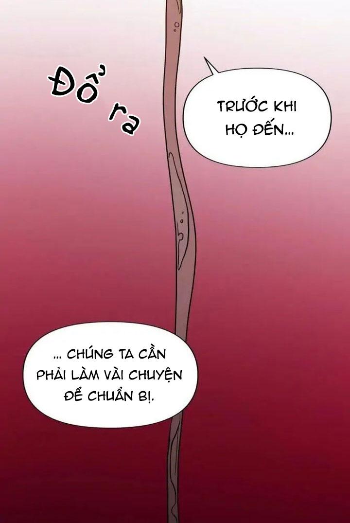 đối tác cơ thể hoàn hảo chapter 20 3