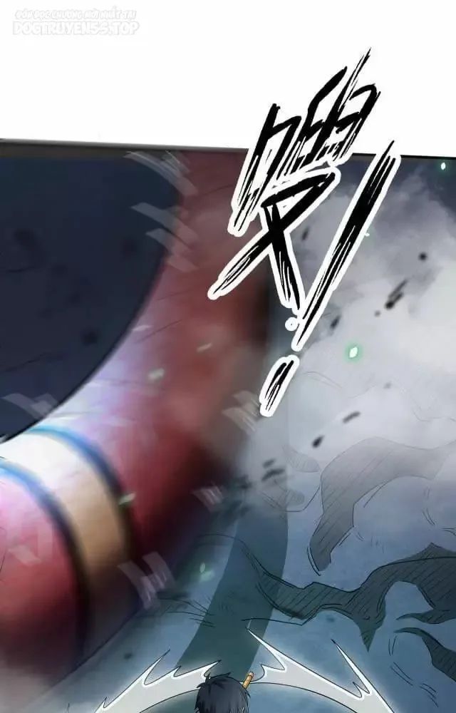 bắt đầu với thiên phú cấp sss chapter 8 83