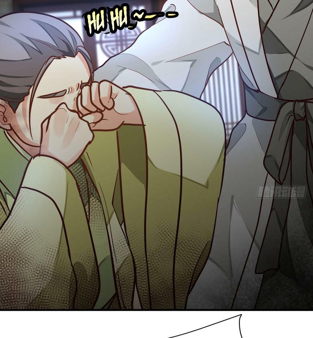 thái tử phi nhà ta thật hung hăng chapter 30 57