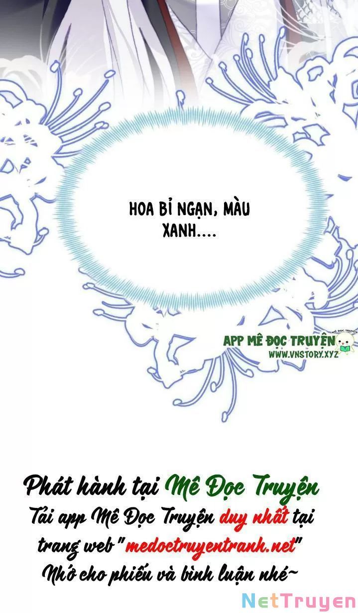 lại bị bệnh chiều chuộng quấn lấy chapter 35 53