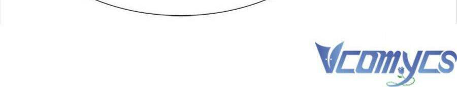 gặp phải người chồng xảo quyệt! chapter 30 10