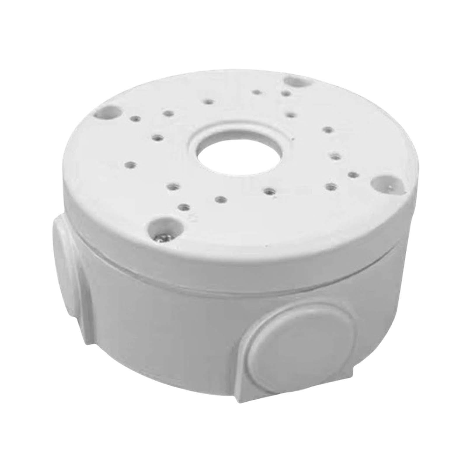 Junction Box Cable Management Box Wall Mount for Outdoor