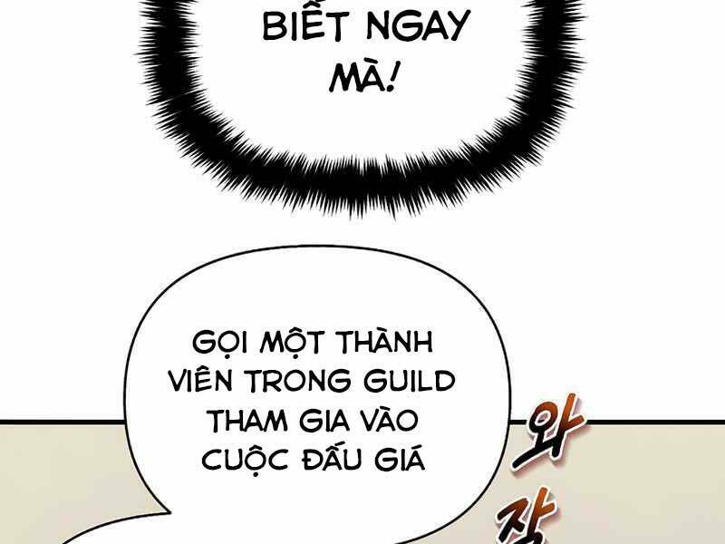 tu sĩ trị liệu của thái dương giáo chapter 38 58