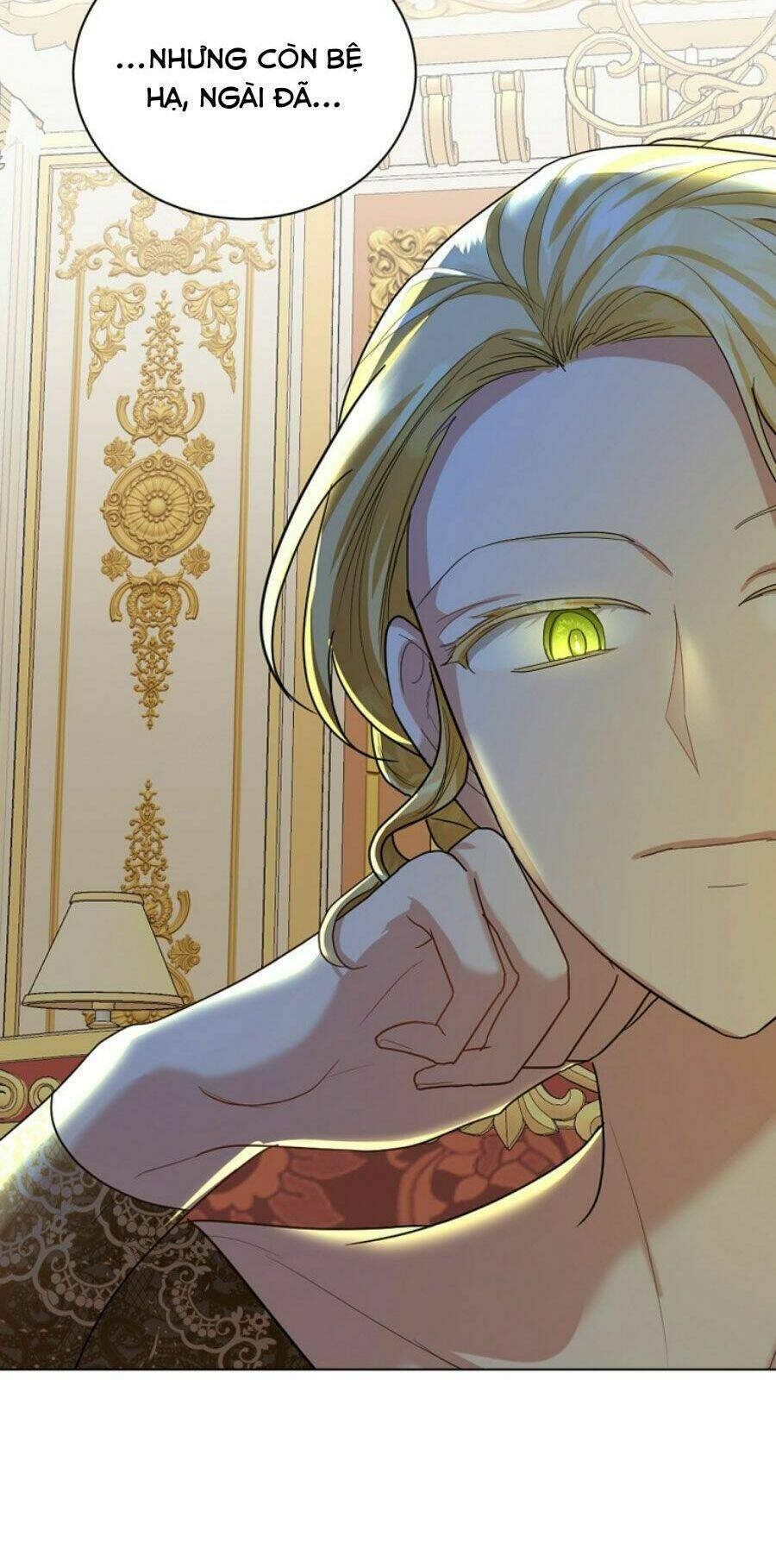 cuộc hôn nhân hợp đồng của công tước ashleyan chapter 16 50