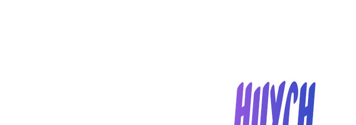 công chúa của loài chim chapter 50.1 364