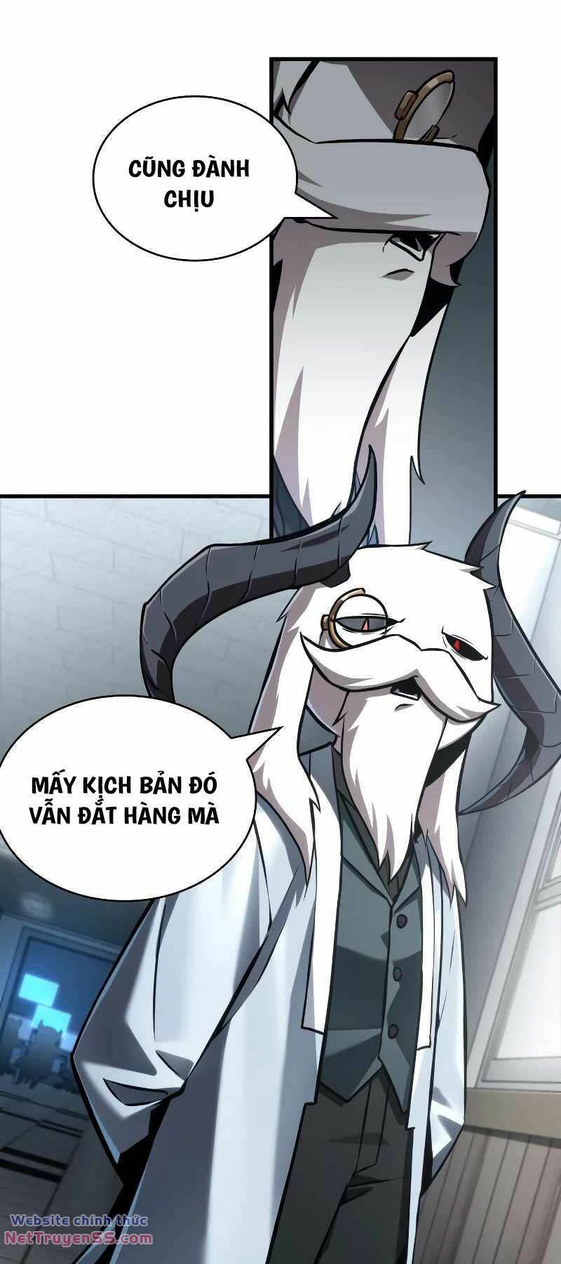 toàn trí độc giả - omniscient reader chapter 196 48