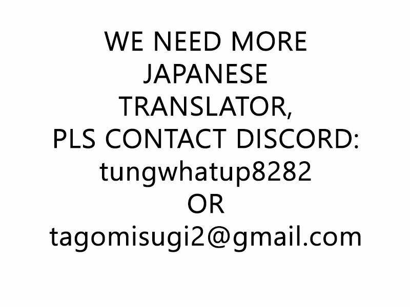 các nàng thú yêu chapter 63 38