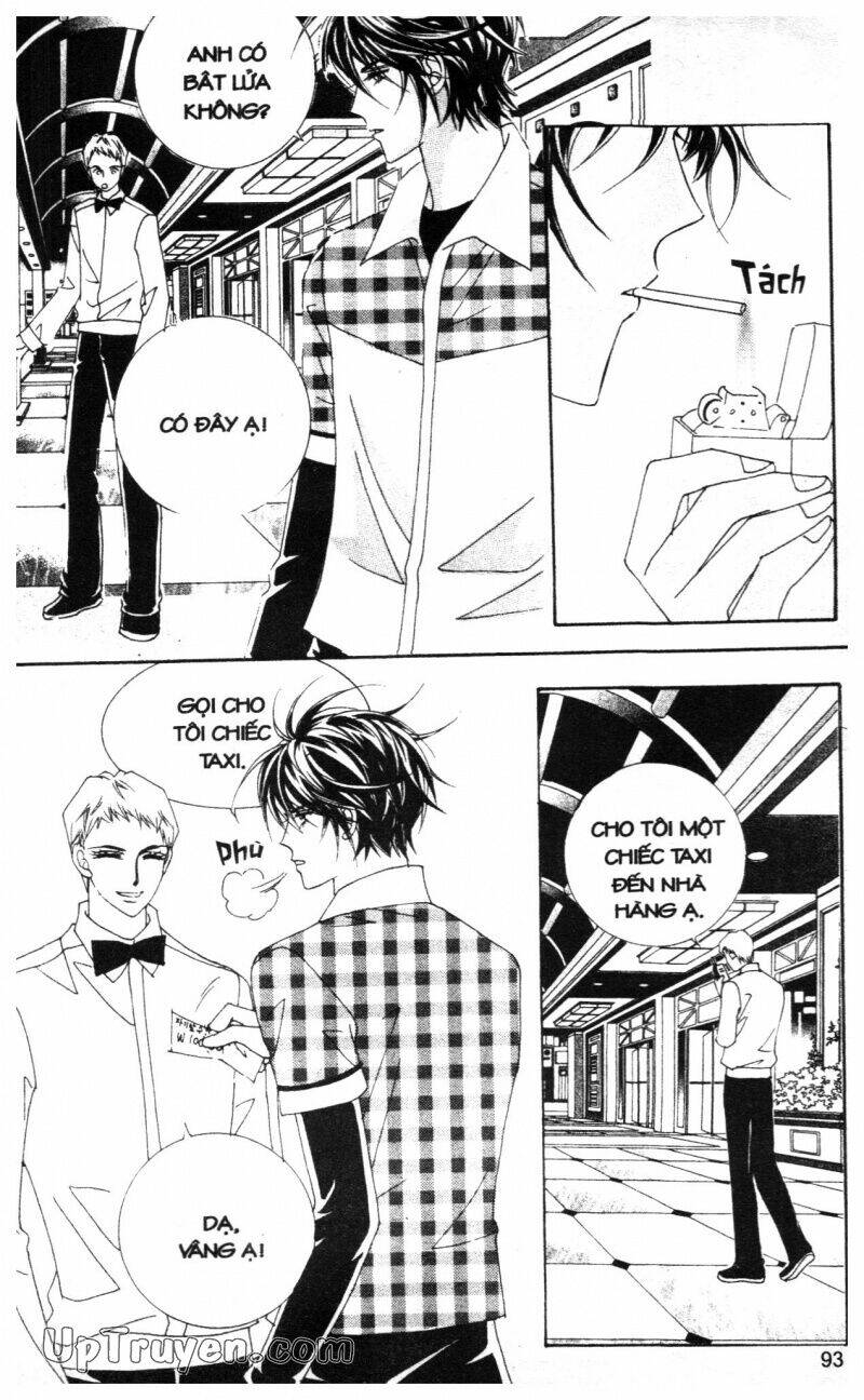 vợ chồng trẻ con bản đẹp chapter 1 93