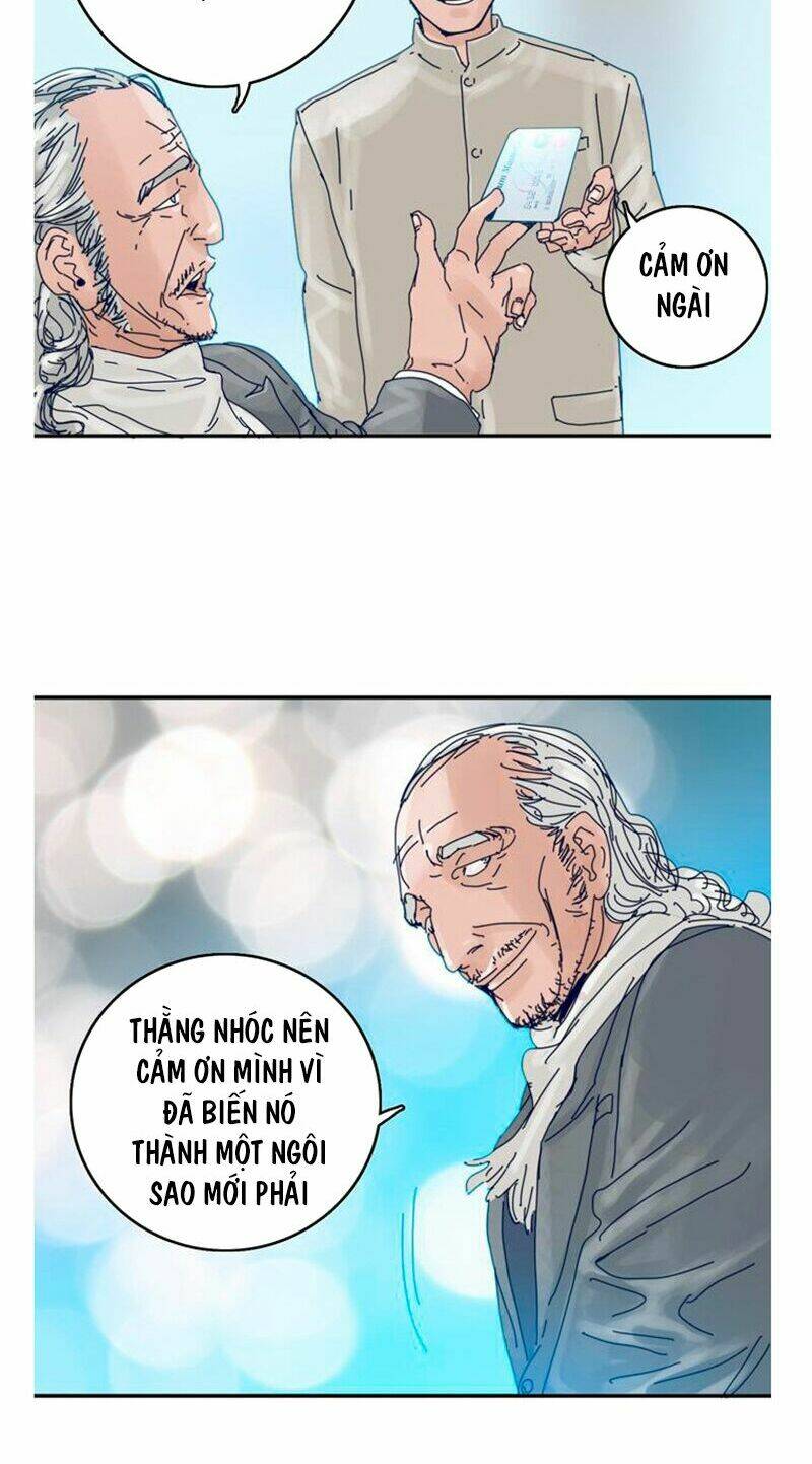 blade notes chapter 11 26