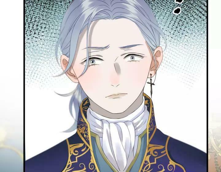 lượm được một tiểu hồ ly phần 3 chapter 75 19