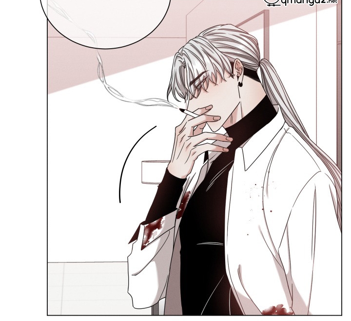 hội chứng minmotion chapter 3 76