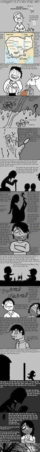 truyện kể của ông nội chapter 9 1