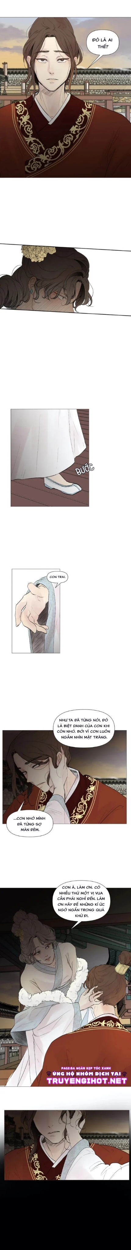 ellin’s solhwa chapter 23.5 4