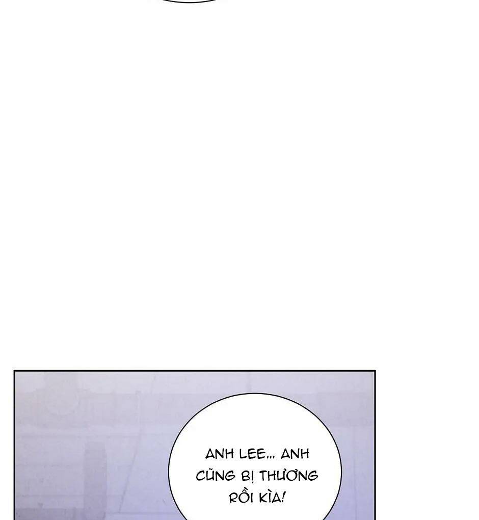 chào nhé, không làm thông gia nữa đâu! chapter 62 23