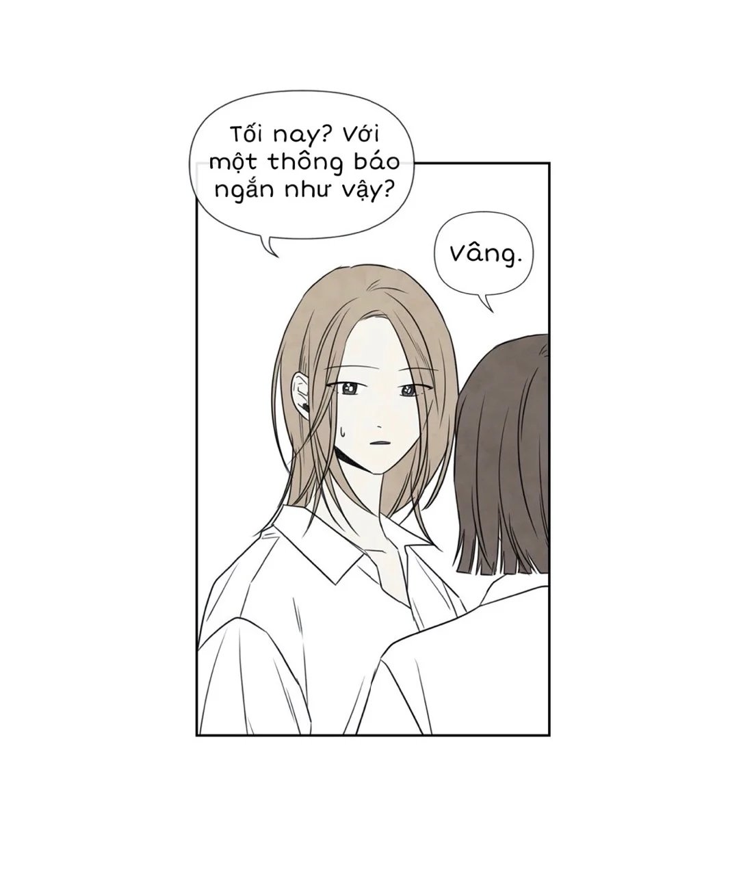 summer solstice point chapter 2 5