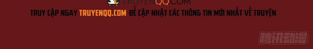 hệ thống xuyên không hỏa tốc: lão đại phản diện không dễ chọc chapter 1 30