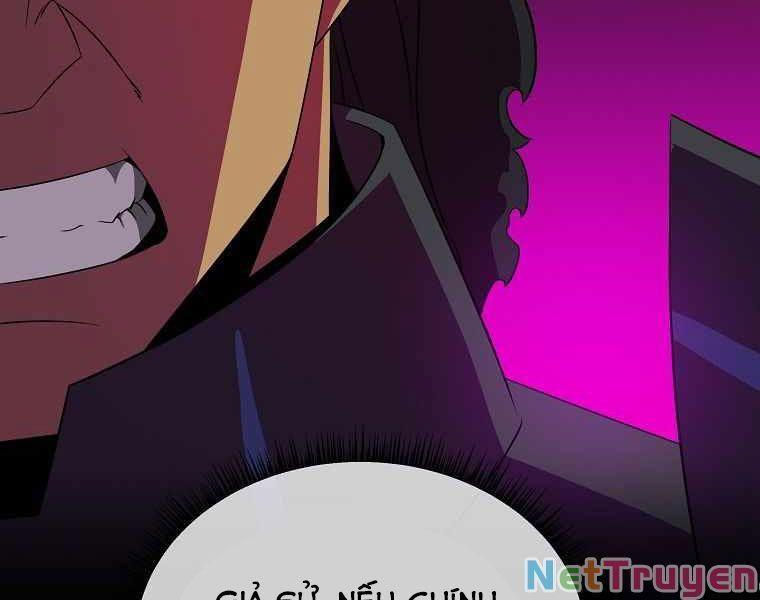 tiêu diệt đấng cứu thế chapter 91 69