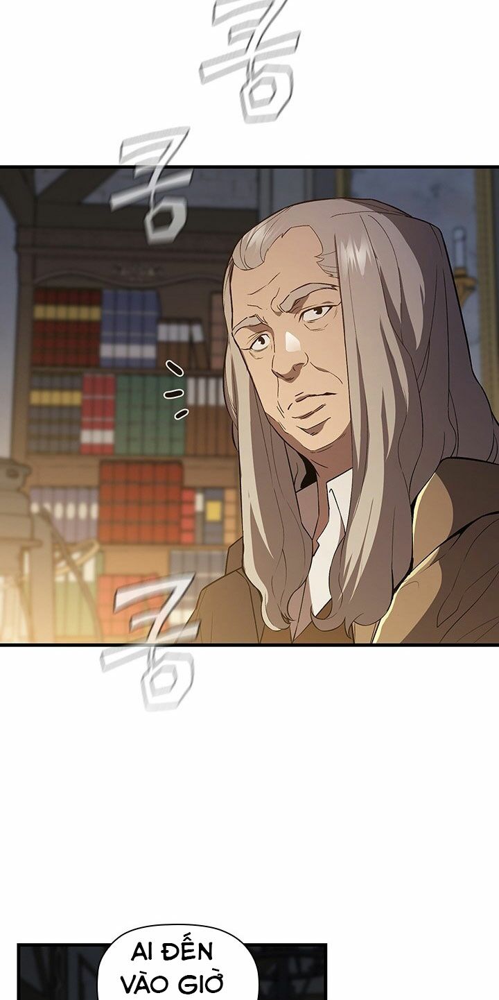 khát vọng trỗi dậy chapter 69 3