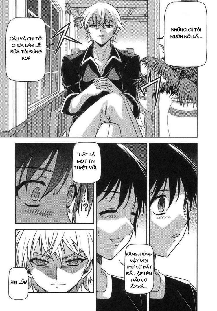 freezing chapter 45 5