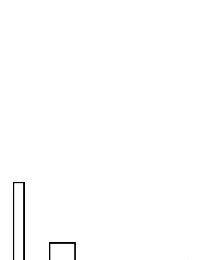 quốc sư từng bị ta lừa tình lên ngôi rồi!! chapter 2 5