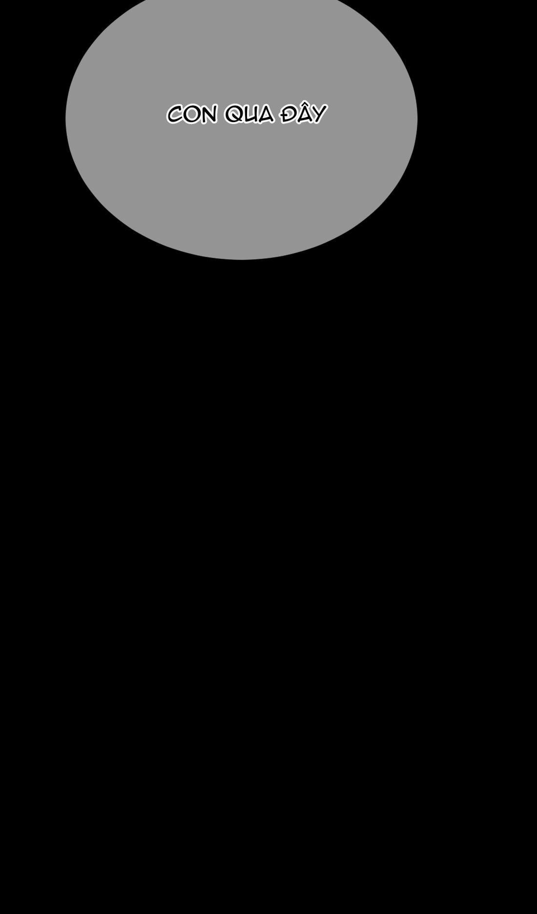 vài câu chuyện với sư tôn sau khi xuyên sách chapter 74 14