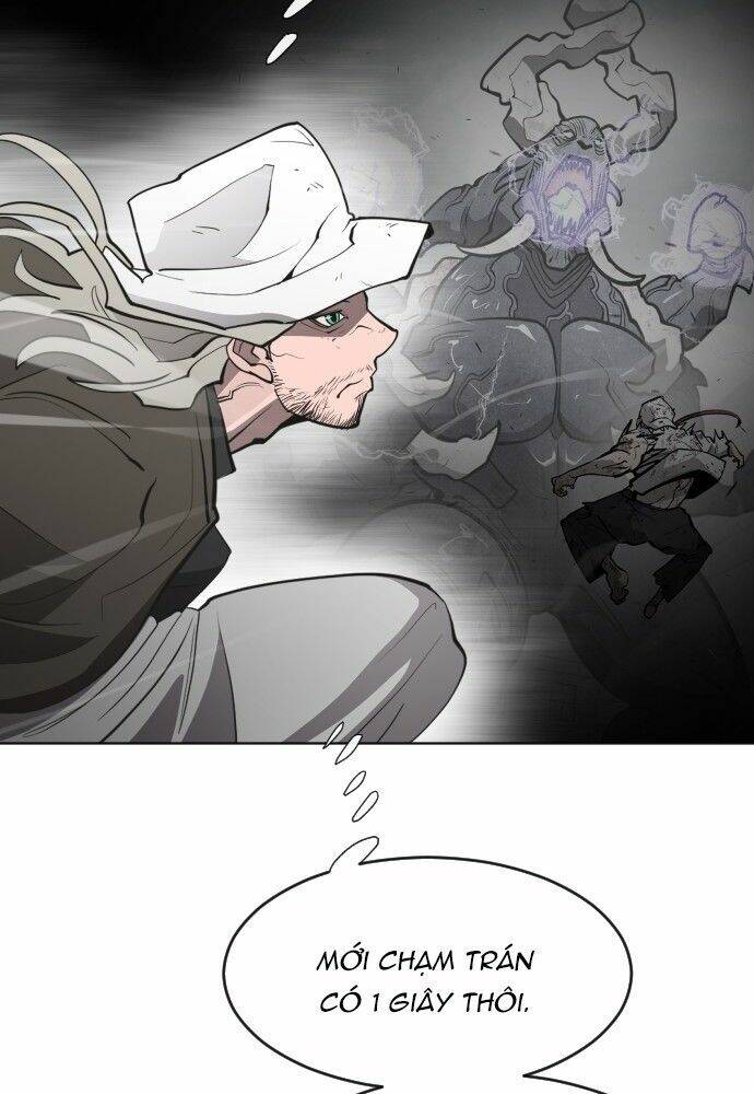 kĩ nguyên của anh hùng chapter 77 63