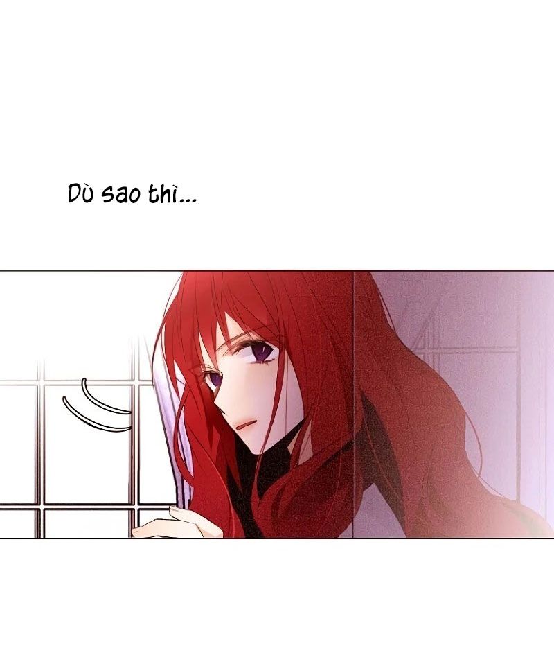 cuộc sống nhàm chán của quý cô tái sinh chapter 30 25